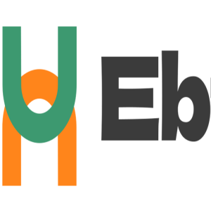 logo of ebfe90