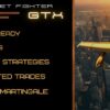 Ai golden jet fighter gtx mt4 screen 1699 preview - ebfe90