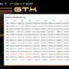 Ai golden jet fighter gtx mt4 screen 8254 preview - ebfe90