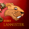 Bober lannister logo 200x200 4310 - ebfe90