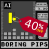 Boring pips mt4 logo 200x200 9565 - ebfe90