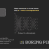 Boring pips mt4 screen 4887 - ebfe90