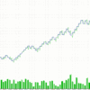 Ai Gbpusd Mt4 Screen 1373 1