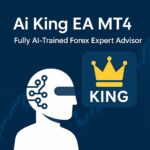 Ai King Ea Mt4 Fully Ai Trained Forex Expert Advisor