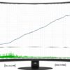 Ai King Ea Mt4 Screen 2276