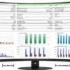 Ai King Ea Mt4 Screen 3026