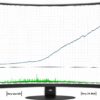Ai King Ea Mt4 Screen 3255