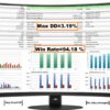 Ai King Ea Mt4 Screen 3500