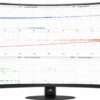 Ai King Ea Mt4 Screen 4480