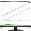 Ai King Ea Mt4 Screen 5295