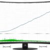 Ai King Ea Mt4 Screen 6935