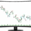 Ai King Ea Mt4 Screen 7567