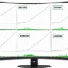 Ai King Ea Mt4 Screen 9448