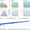 Ai Tradingvision Gpx Mt4 Screen 2794