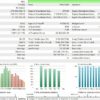 Ai Tradingvision Gpx Mt4 Screen 4843