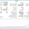 Argo Master Mt4 Screen 1475