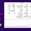 Beatrix Inventor Mt5 Screen 3583