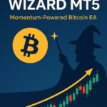 Bitcoin Wizard Mt5 Momentum Powered Bitcoin Ea