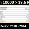 Bitcoin Wizard Mt5 Screen 8799