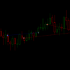 Dark Ai Screen 2326