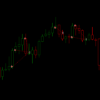 Dark Ai Screen 4928