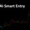 Dark Ai Screen 5057