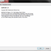 Gridprofit Screen 4088