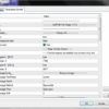 Gridprofit Screen 6978
