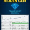 Hidden Gem Screen 7431