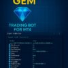 Hidden Gem Screen 9979