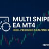 Multi Sniper Ea Mt4 High Precision Scalping Robot