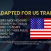 Nexus Ea Forex Mt5 Screen 1067