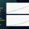 Nexus Ea Forex Mt5 Screen 3573