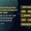 Nexus Ea Forex Mt5 Screen 3891