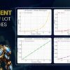 Nexus Ea Forex Mt5 Screen 7463