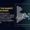 Nexus Ea Forex Mt5 Screen 8991