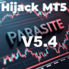 Parasite Logo 200x200 7566 1 600x 2x