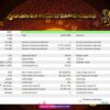 Quantum Bitcoin Ea Screen 4368