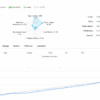 Quantum Bitcoin Ea Screen 9284