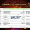 Quantum Bitcoin Ea Screen 9330