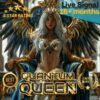 Quantum Queen Mt5 Screen 1381 Preview