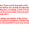 Rsi Ea Mt4 Screen 6299