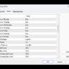 Rsi Ea Mt4 Screen 7367