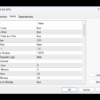 Rsi Ea Mt4 Screen 9237