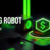 Scalping Robot Mt4 Screen 1134