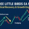 Three Little Birds Ea Mt4 Tactical Recovery Growth Engine