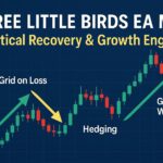 Three Little Birds Ea Mt4 Tactical Recovery Growth Engine