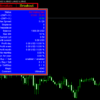 Ultimatum Breakout Screen 5239