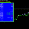 Ultimatum Breakout Screen 9257
