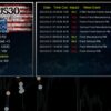 Wall Street Scalper Mt4 Screen 7586